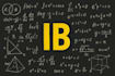 your ib maths tutor