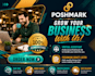 draft your poshmark listings, poshmark product listings