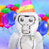 create a custom gorilla tag plushie pfp for you