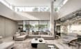 create a 3d interior design and optimize your space