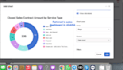 be your general virtual assistant
