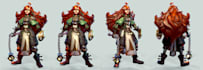 3d character animation, very high quality,pixar style, 3d cartoon maya animation