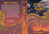 design your novel cover