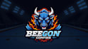 create high quality bulls logo with creative concepts