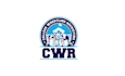 design awesome college wrestling recruiting logo