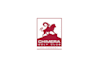 create outstanding golf course logo