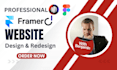 design framer website framer figma to framer framer design framer landing page