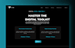 design website or apps ui ux