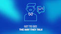 create eye catching motion graphics video for your business