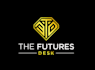 do excellent technology, cyber security, IT business, network logo for your use