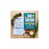 design editable ebooks and templates