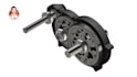 create 3d mechanical design and prototype from your product