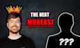 edit your videos like mr beast video