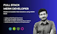 build mern stack web applications with react js and node js