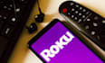 develop roku tv app, amazon tv app, roku sdk channel, firestick channel