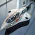 design a spaceship, sci fi, vehicle illustration and sci fi art