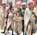 provide insights on indigenous tribes and nomadic folk