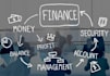 handle your bookkeeping and excel tasks