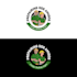 design dos amigos mentorship program logo