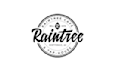 design monogram cafe and taphouse logo