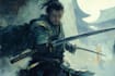 create concept art and illustration