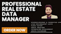 do preforeclousre tax sale probate in all counties USA