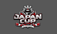 design top quality ice hockey league logo