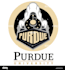 do sophia learning, wgu, touchstones, straighterline, purdue global