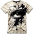 make a custom merch t shirt graphics and merchandise d