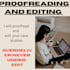 write detailed and compelling case studies
