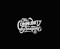 design community transport company logo