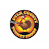 design awesome dyer county turkey shoot logo