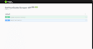 do web scraping at low prices