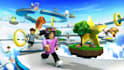 develop entire roblox game, roblox full game creation, roblox game
