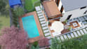 high quality 3d landscape design tailored to your property