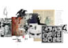 create stunning and impressive moodboards