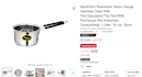 help to make your brand on ecommerce platform