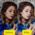 fix blurry photos upscale image upscale video sharpen image