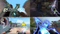 create eye catching thumbnail for your valorant montage