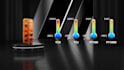 create realistic 3d product animation and industrial cgi machinery video