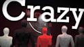 create compelling 3d thumbnails like fern , neo , imperial