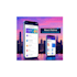 build custom features in your react native and expo app