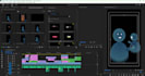 make motion animation reels videos