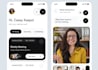 develop live streaming app, live event app video conference app