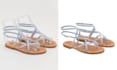 do high quality image retouching and background removing service