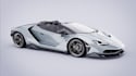 do professional 3d modeling and rendering of your product
