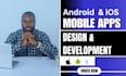 do flutterflow flutter mobile app development, flutter flow app
