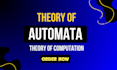 design nfa, dfa, regular expression, cfg, pda, parse trees, theory of automata