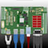 do pcb board design circuit schematic arduino programming esp32 esp8266 firmware