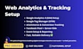 set up and optimize your web analytics tracking